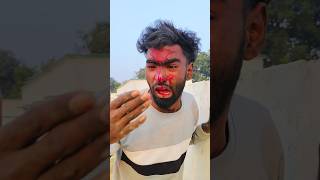 Download lagu #Comedy Video | #Comedy Video | #mdpranjal | New Bhojpuri Viral Comedy Video | #trending #shorts mp3