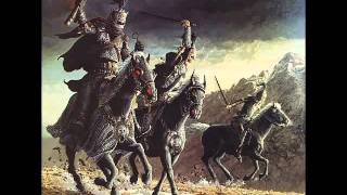 Poisonblack   The Darkest Lie