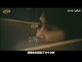 赤坂丽初次尝试爱情电影 本色演绎姐妹情深 美姉妹 剥