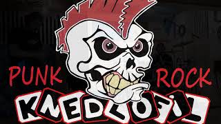 Knedlofil - Ztracená duše (Fotoverzía)