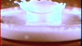 Prince Jammy - Out of Order Dub