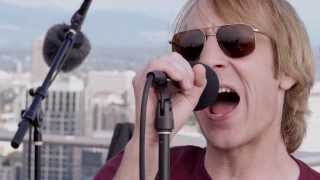 Mudhoney - Suck You Dry (Live on KEXP)