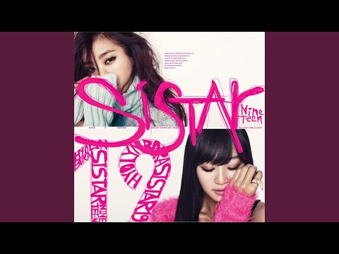 SISTAR19 (SISTAR19)