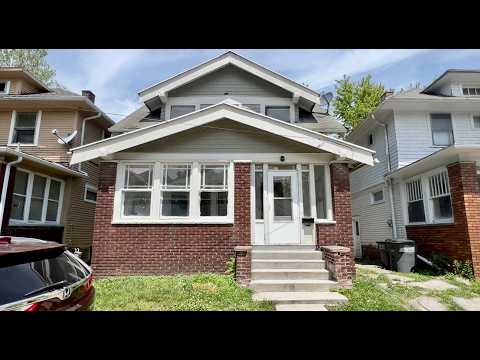3 Bedroom House property video