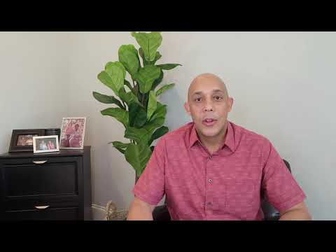 Why Do I Have Bad Breath When Wearing a Mask (Face Covering)