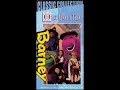 Barney S Once Upon A Time 1999 VHS