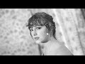 Taylor Swift willow moonlit witch vers