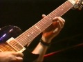 Charles Lloyd and Friends - A Flower Is A Lovesome Thing - 1999