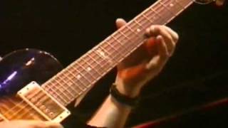 Charles Lloyd and Friends - A Flower Is A Lovesome Thing - 1999