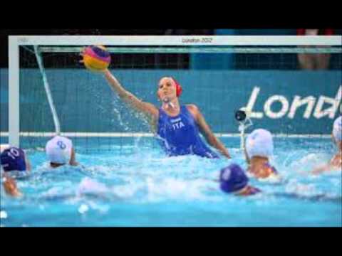 Intervista di Francesco Rofi a Elena Gigli