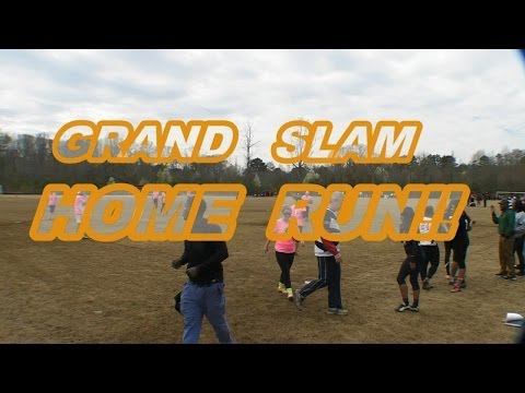 Flying V-Jays vs St. Louis Most Wanted Ladies ,03/23/14]