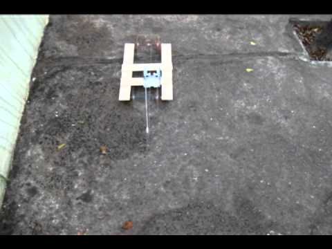 Projeto Unificado II - ENC 121 AM GP 09 - UNIVAG