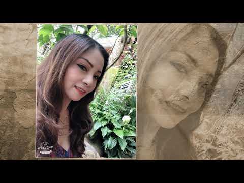 Chiều mưa Sài Gòn Sheet - Phương Thủy