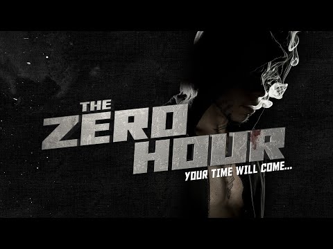 Thumbnail for video: La Hora Cero (The Zero Hour) Teaser w Subtitles Thumbnail for video: La Hora Cero (The Zero Hour) Teaser w Subtitles