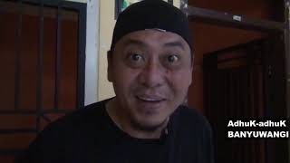 Download lagu MENGINTIP KULINER MANTAN PECANDU NARKOBA | KULINER BANYUWANGI mp3