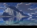 Quinn - Perfect World 1996