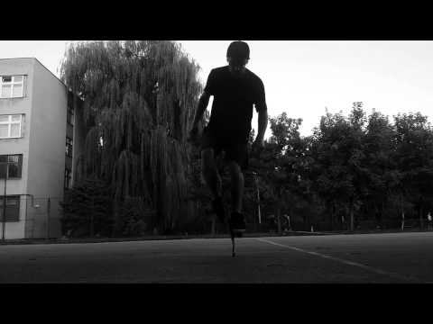 Turi Zoltan - new combo