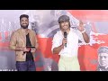 IB71 | Official Trailer | Sankalp Reddy | Vidyut Jammwal |Dalip Tahil | Launch