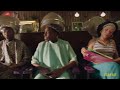 LIL51030 Video 1