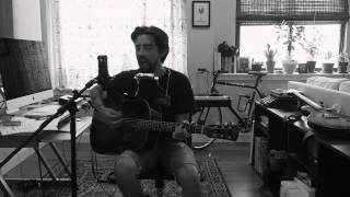 Silver Lining by Jackie Greene