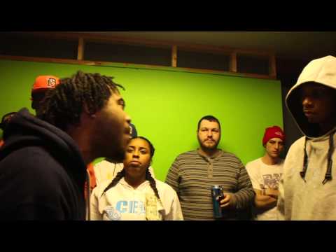 Times vs Perfect Eclipse