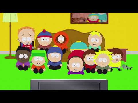 SEZY, GRINGOD - GONQ MILI / ГОНЯ МИЛИ (prod. by Sezy) [Official Video] 2018