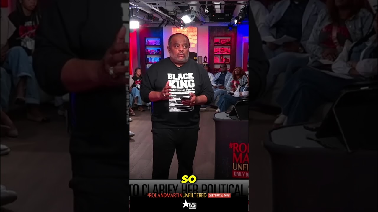 Thought She Donated to Vets, Not Trump? Oops! #shorts