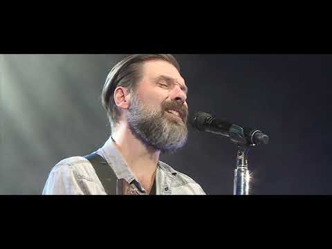 Third Day - God of Wonders -  Live From The Farewell Tour