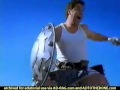 Maximo Ghosts To Glory Playstation 2 Retro Video Game Commercial