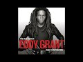 18 Eddy Grant - Gotta Be Positive