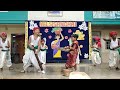Pollachisanthayile ManappaaraMaadukatti Remix Folksongtamil Songs Vels