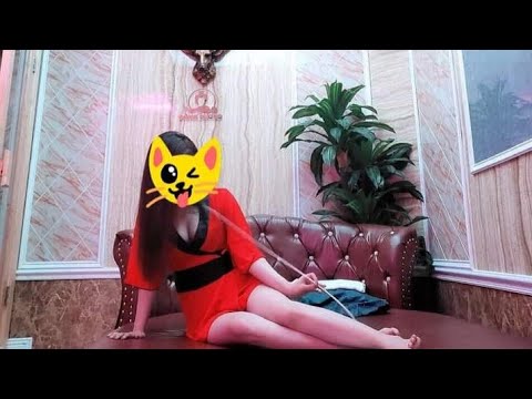 “Review” bạn đọc về Massage Đông Dương, Ninh Kiều, Cần Thơ