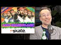 Jason Lee Talks About Coach Frank