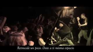 Comeback Kid - Do Yourself A Favor. (Subs Esp)