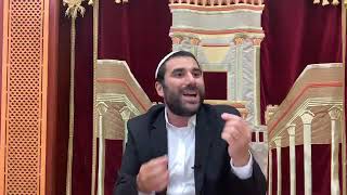 Protéger ses Portes