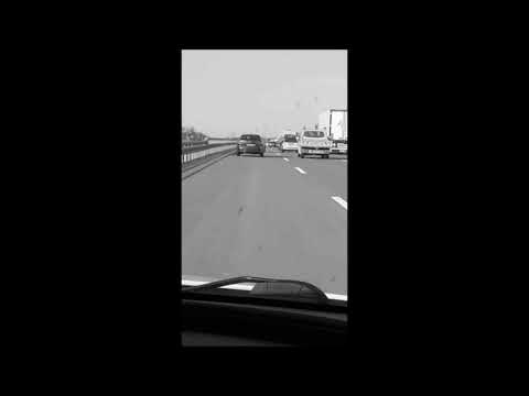 Reiker One - Mir Egal