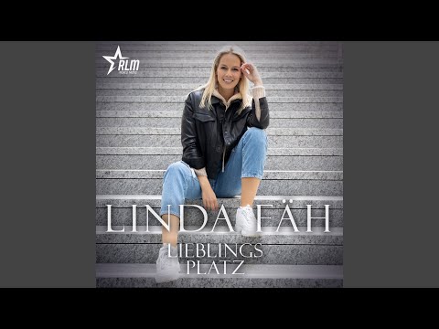 Video thumbnail for Lieblingsplatz