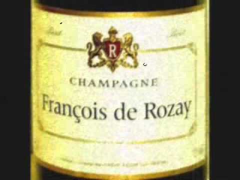 JoZay ft. Styles P- Harsh freestyle cover