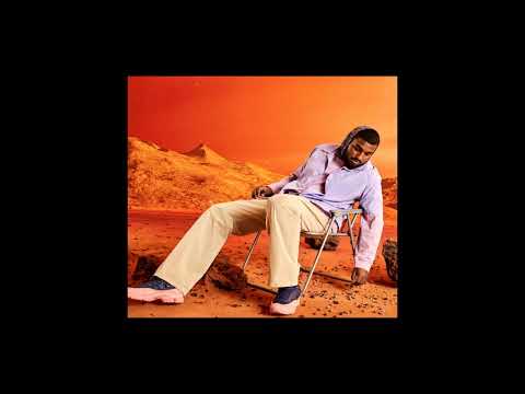 [FREE] Reezy x Shindy Type Beat ~ "Loyalty"