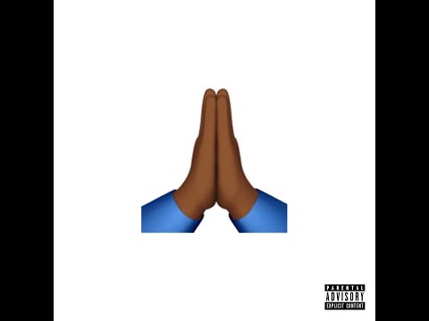 VANGOE MQT - สวัสดีครับ Feat. homie trash , @SUBGBABY