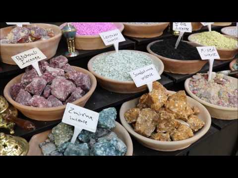 download lagu mp3 mp4 What To Buy In Jerusalem, download lagu What To Buy In Jerusalem gratis, unduh video klip What To Buy In Jerusalem