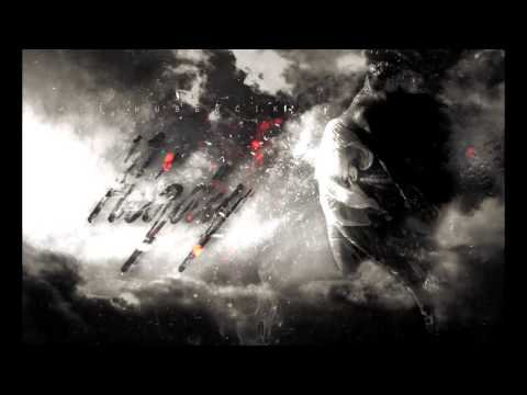 SaLi x HuberciK - Nigdy