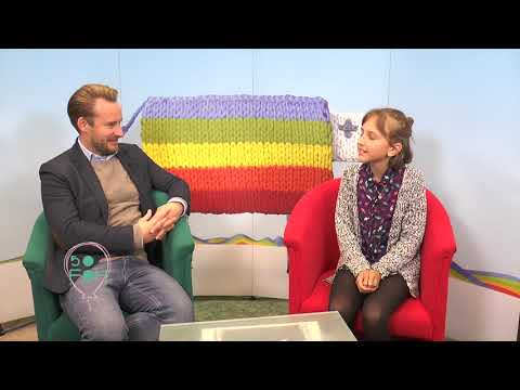 50. FOH - ROZHOVOR - VÍT KARAS