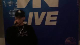 180915 빅원 - WINDMILL @네스티팜 라이브