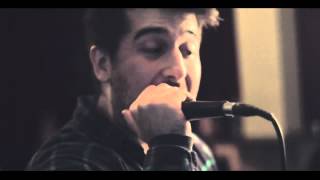 Surrender the Coast - "Pulling Teeth" Official Music Video