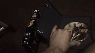 Films I Watched Today For 10/26/2025