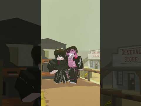 Dead Rails: Fuel shortage  #roblox #deadrails #роблокс  #robloxshorts #rblx #animationmemes  #memes