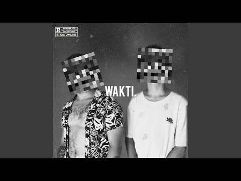 Wakti (feat. Nassim)