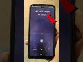 Record Secretly With Your Mobile Use Full Apps Alpha Tech Tamil