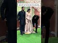 Sunilshetty Klrahul Aathiyashetty Sister Brother Husband